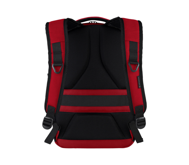 VX Sport EVO Compact Backpack-611414