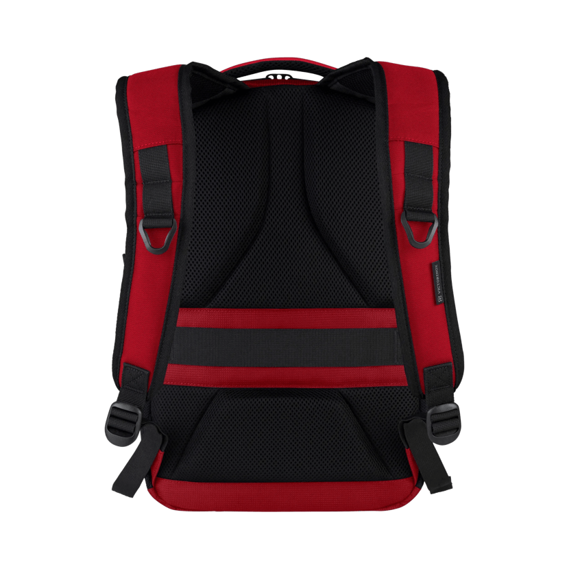 COMPACT, Mochila para Laptop 16 - 611414