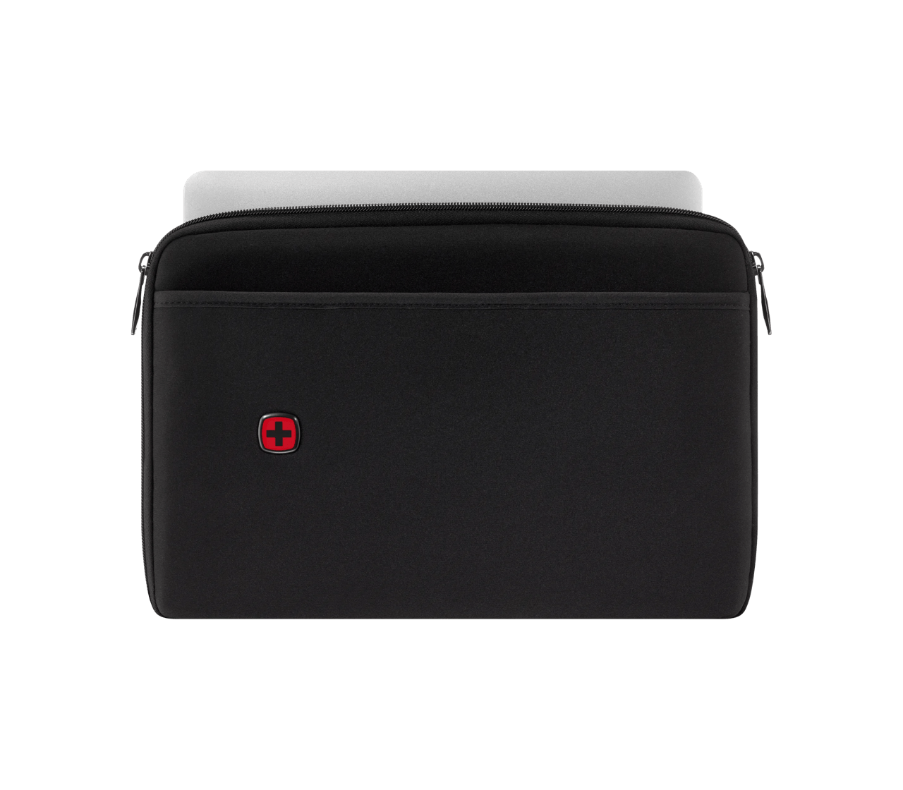 BQ Sleeve 12-13 - 653685