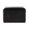 BQ Sleeve 12-13 - 653685