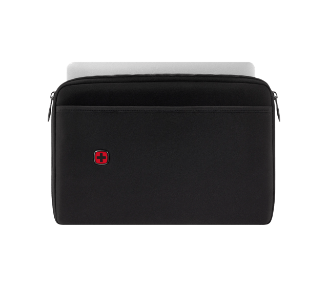 BQ Sleeve 12-13 - 653685