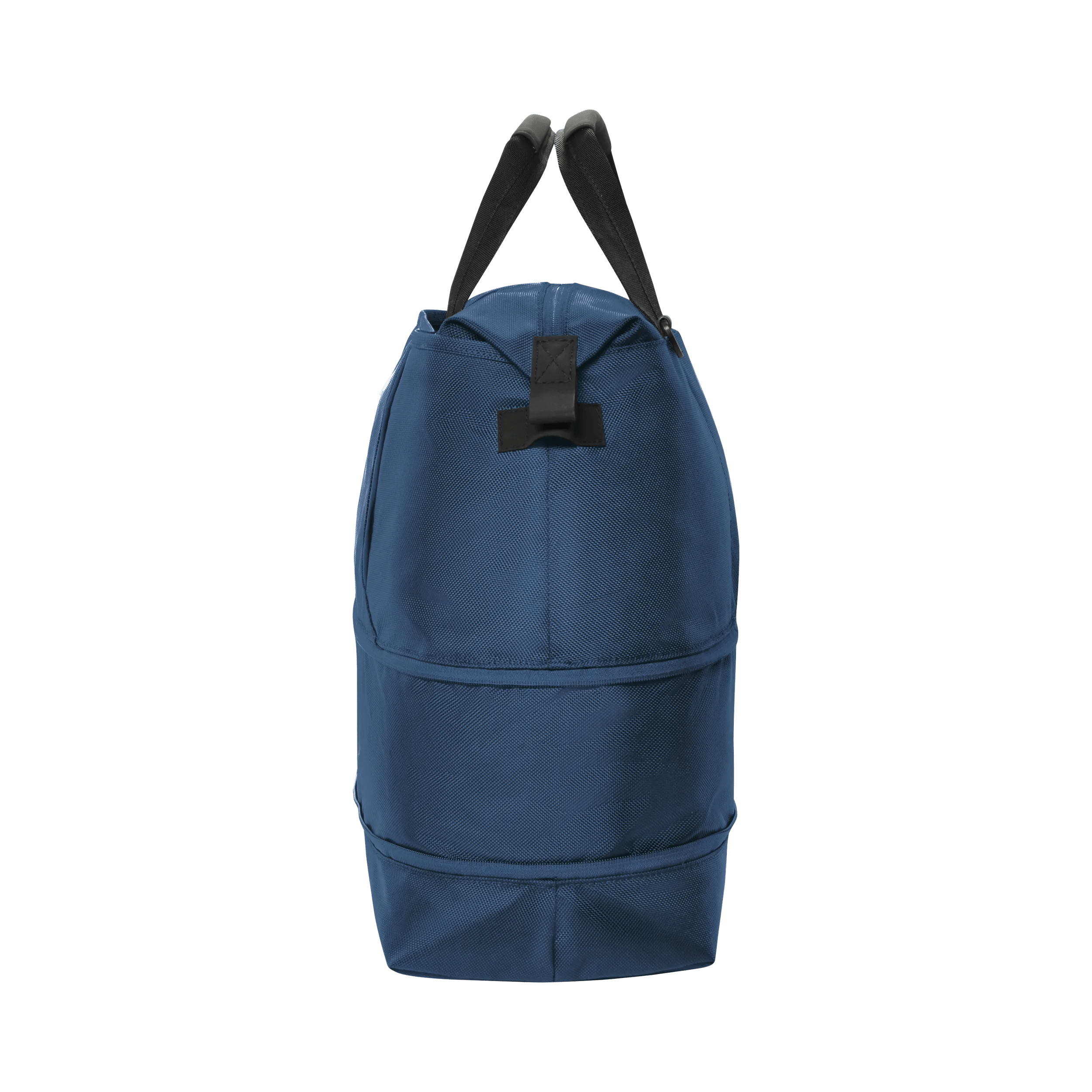 Werks Traveler 6.0 Weekender-605588