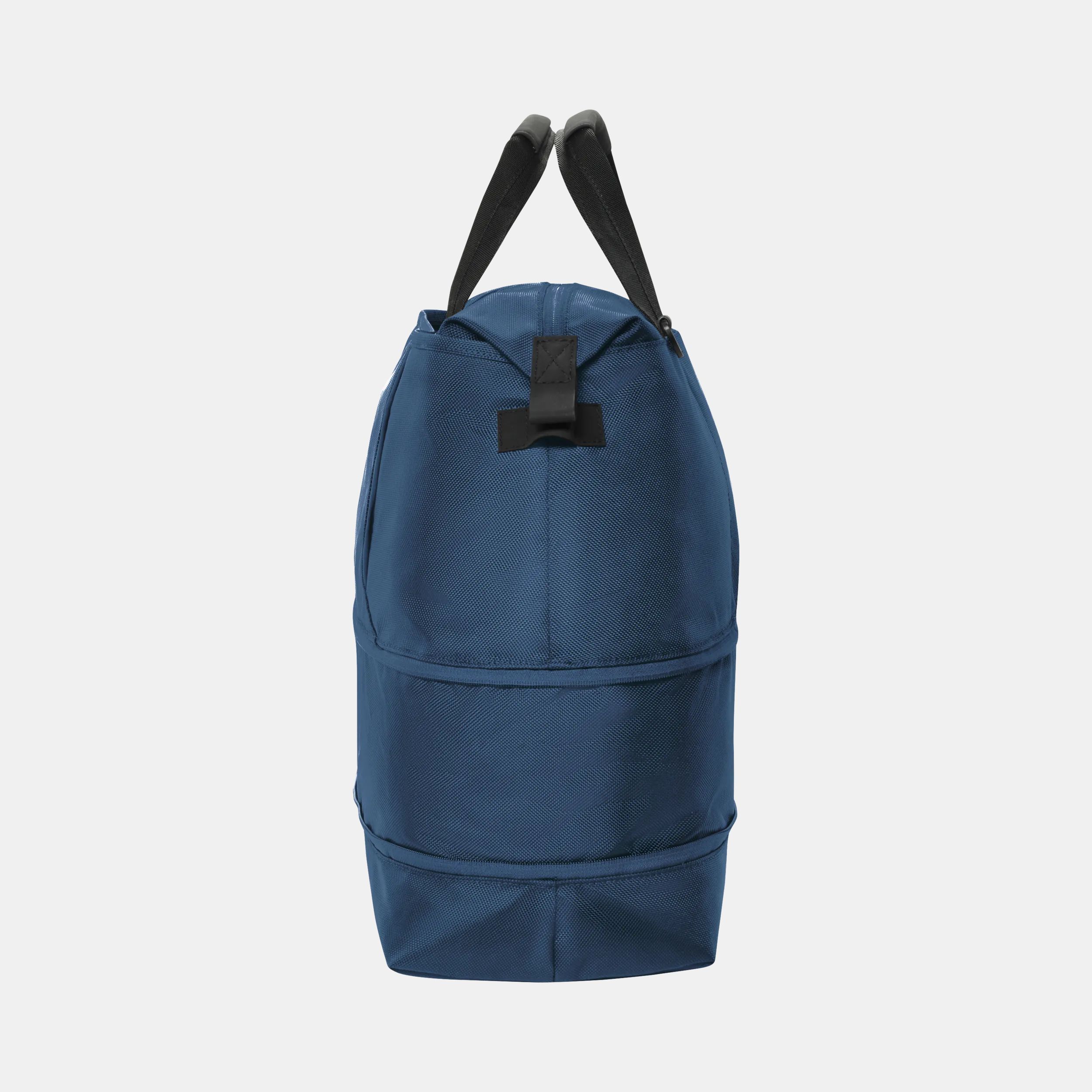 Werks traveler 6.0 weekender outlet