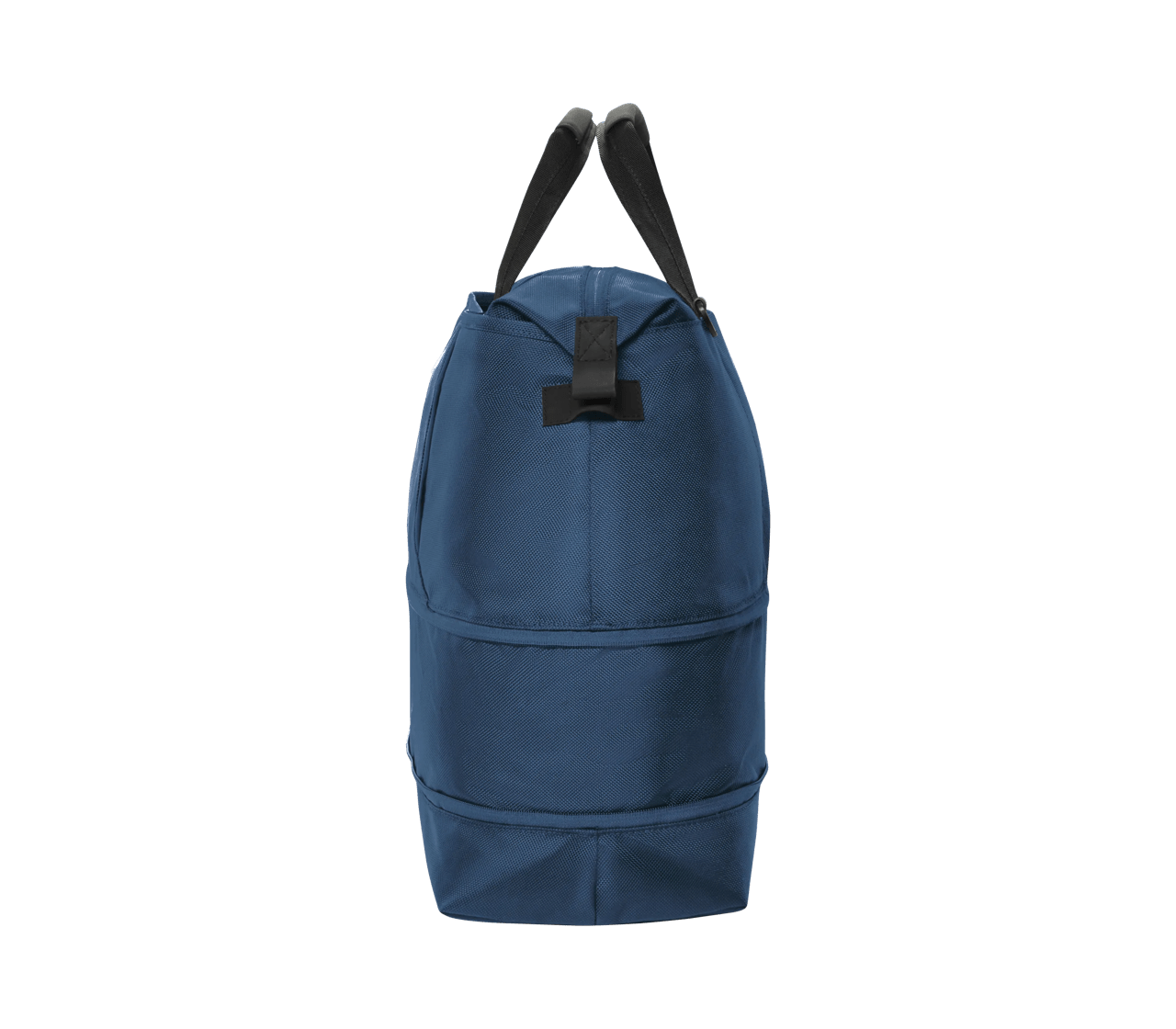 Werks Traveler 6.0 Weekender - null