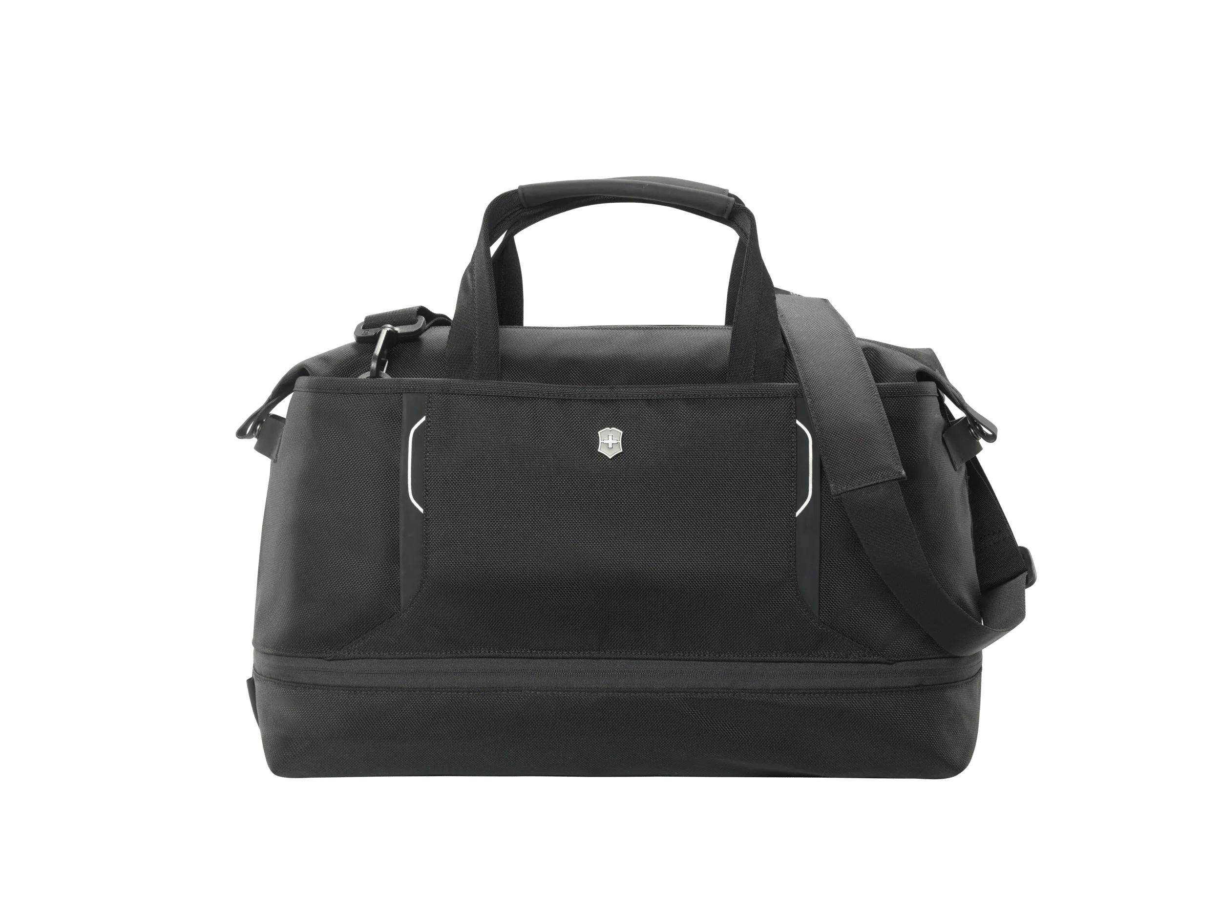 Werks Traveler 6.0 Weekender-605587