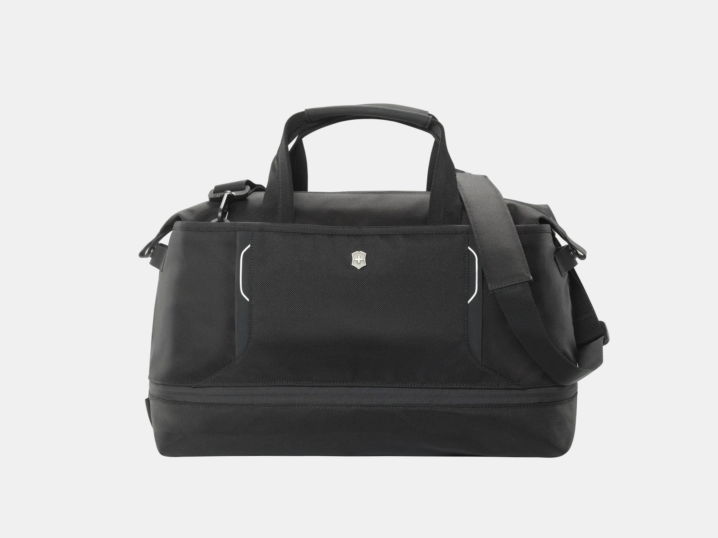 Victorinox werks traveler 6.0 weekender store