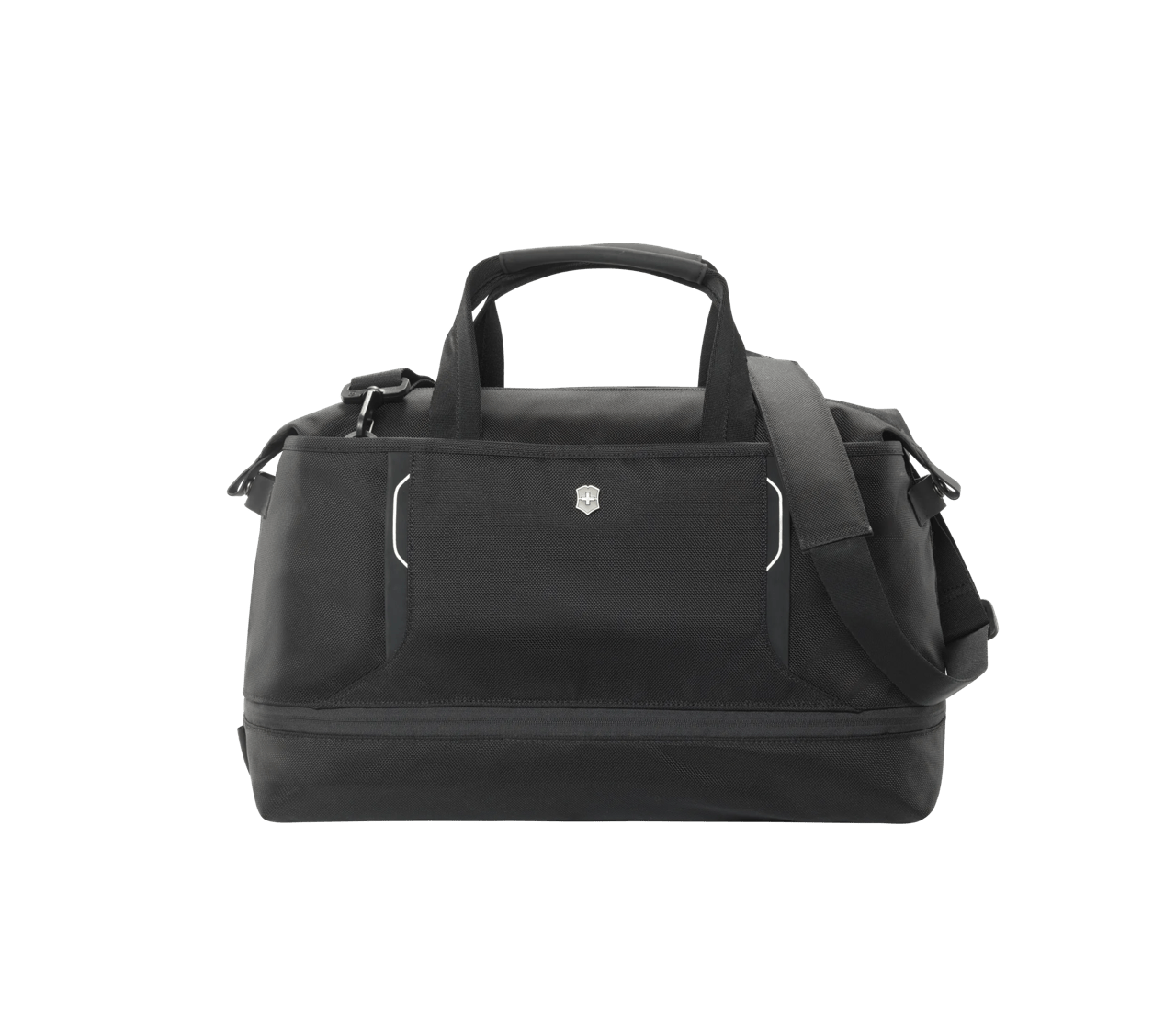 Werks Traveler 6.0 Weekender - null