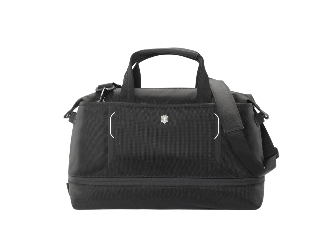 Werks Traveler&nbsp;6.0 Weekender - 605587