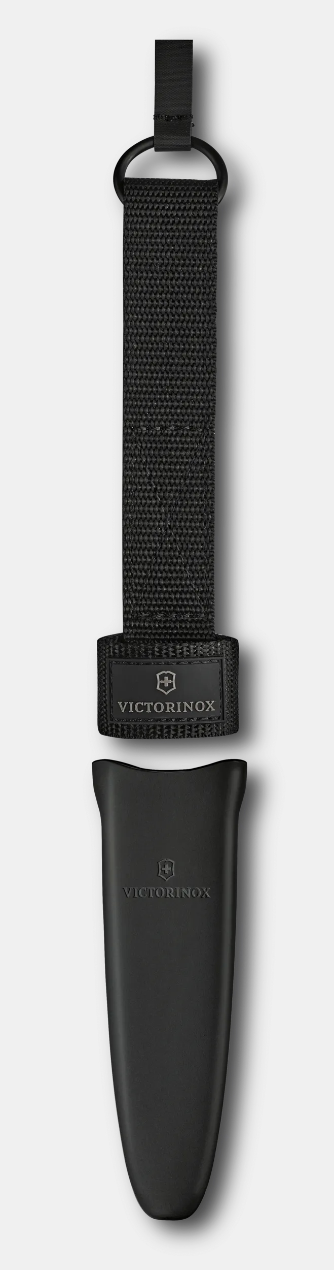 Venture - 3.0902