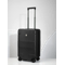 Lexicon Hardside Frequent Flyer Carry-On - 602101