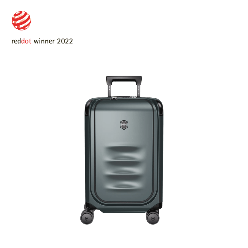 Spectra 3.0 Frequent Flyer Carry-On-653155