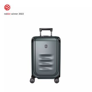 Victorinox Werks Traveler 6.0 Frequent Flyer Carry-On in blue - 609967