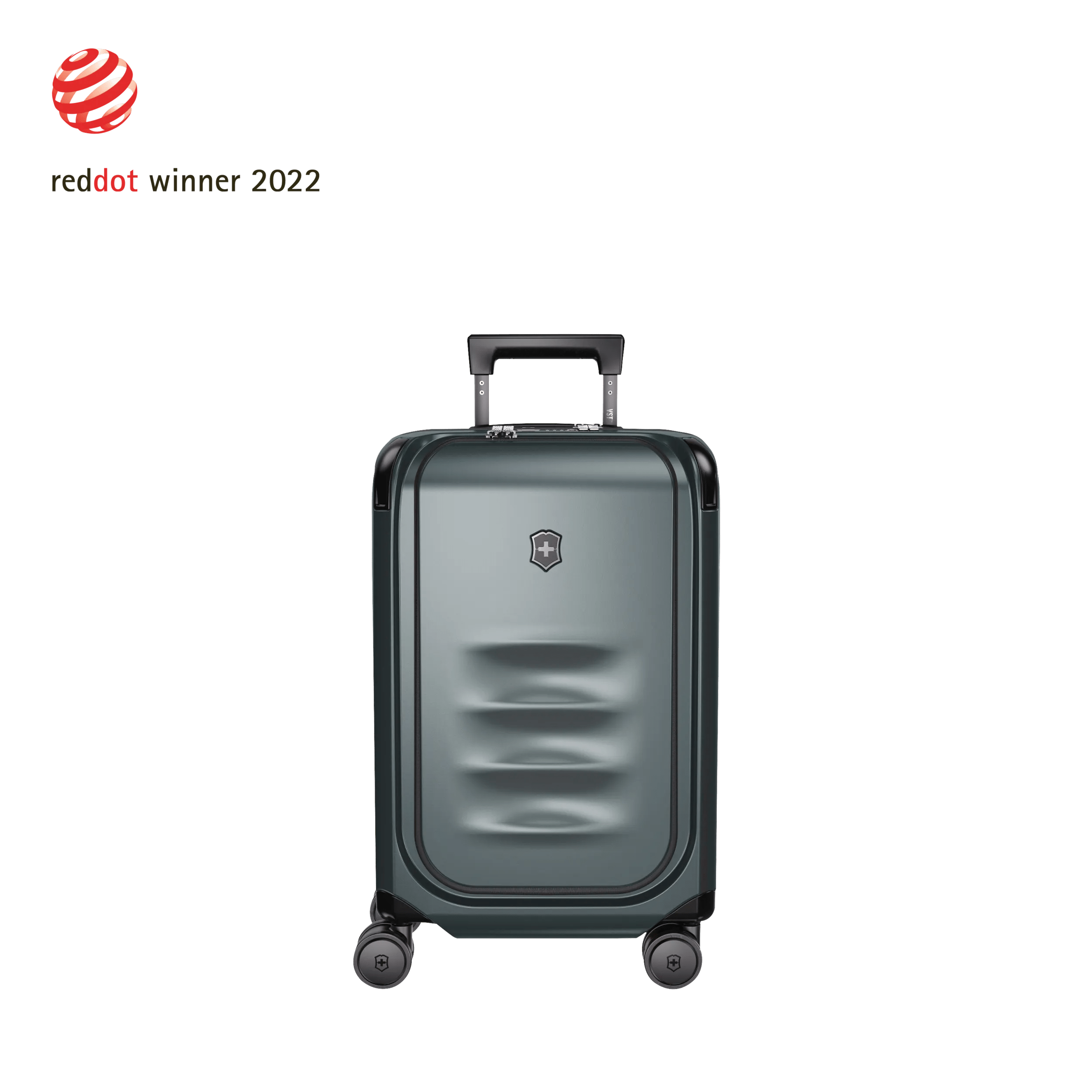 Spectra 3.0 Frequent Flyer Carry-On-653155