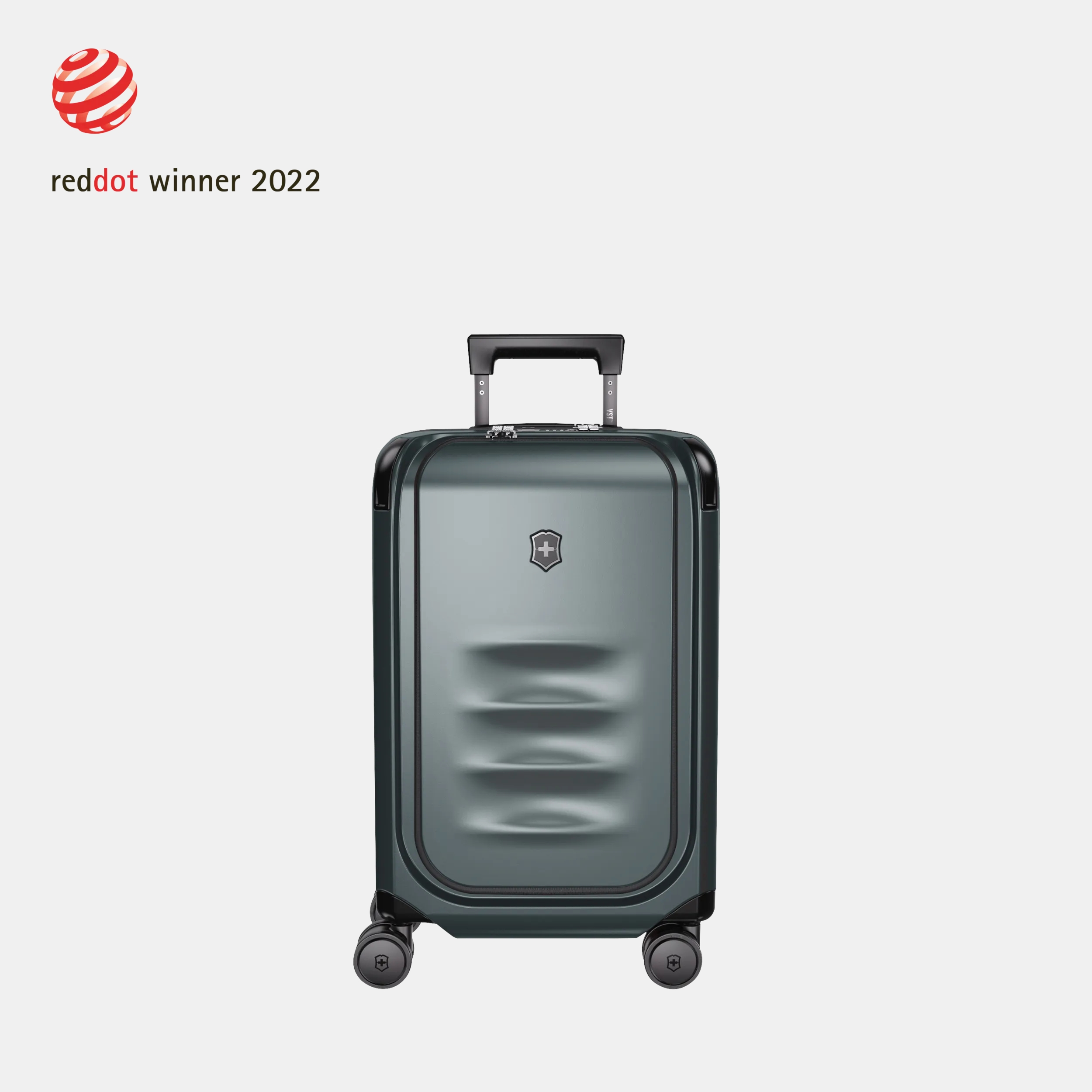 Spectra 3.0 Frequent Flyer Carry-On - 653155