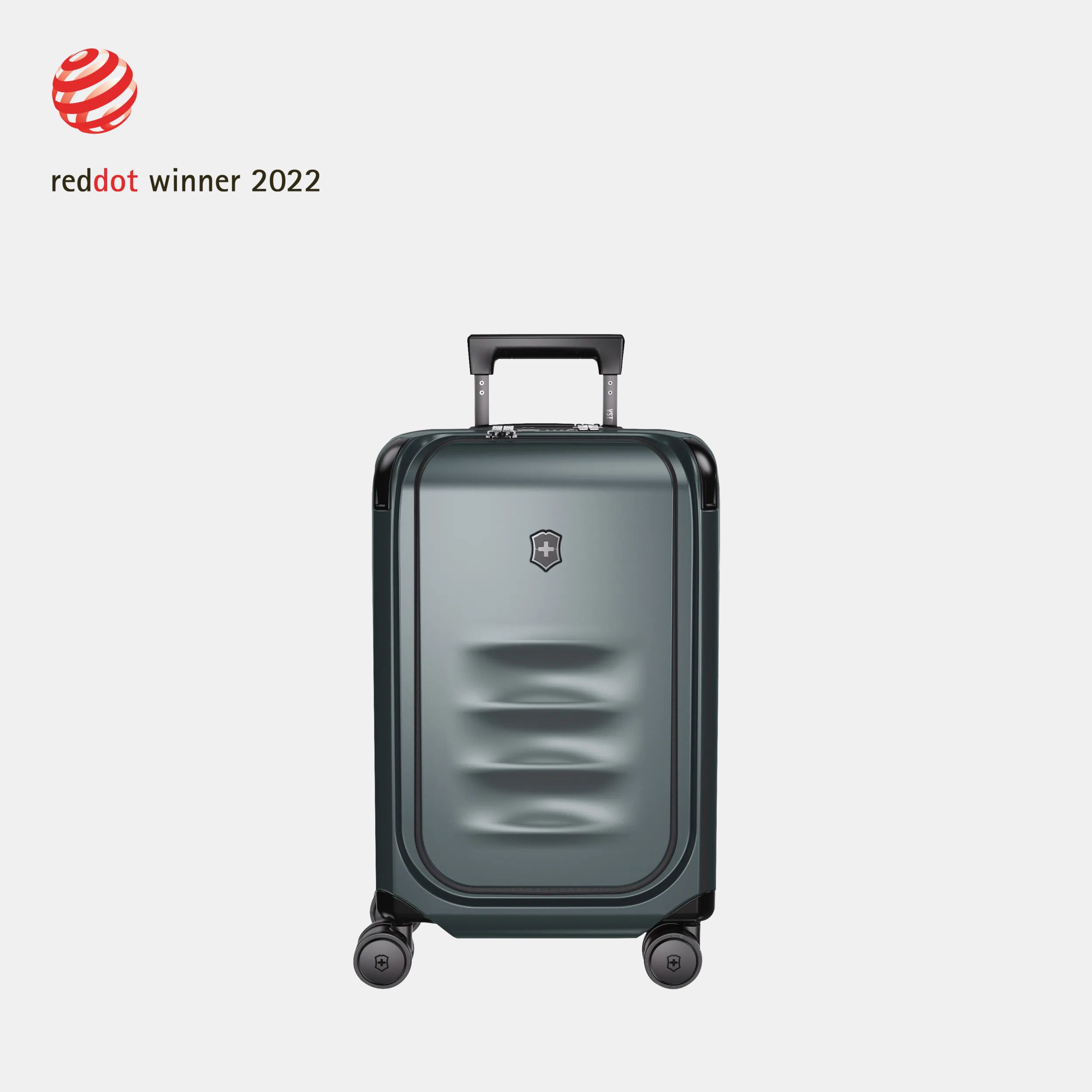 Victorinox carry on bags hot sale