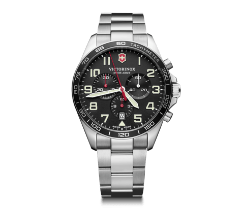 Fieldforce Chrono-241855