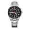 Fieldforce Chrono-241855