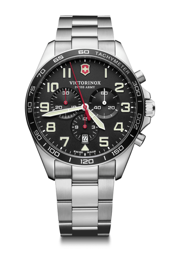 Fieldforce Chrono-241855