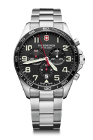 Fieldforce Chrono - 241855