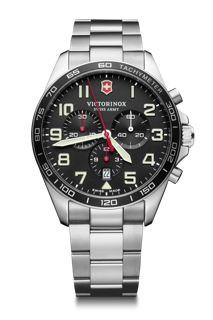 ダイワすき Victorinox FieldForce Chrono en FieldForce Chrono - 241857
