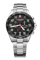 Fieldforce Chrono