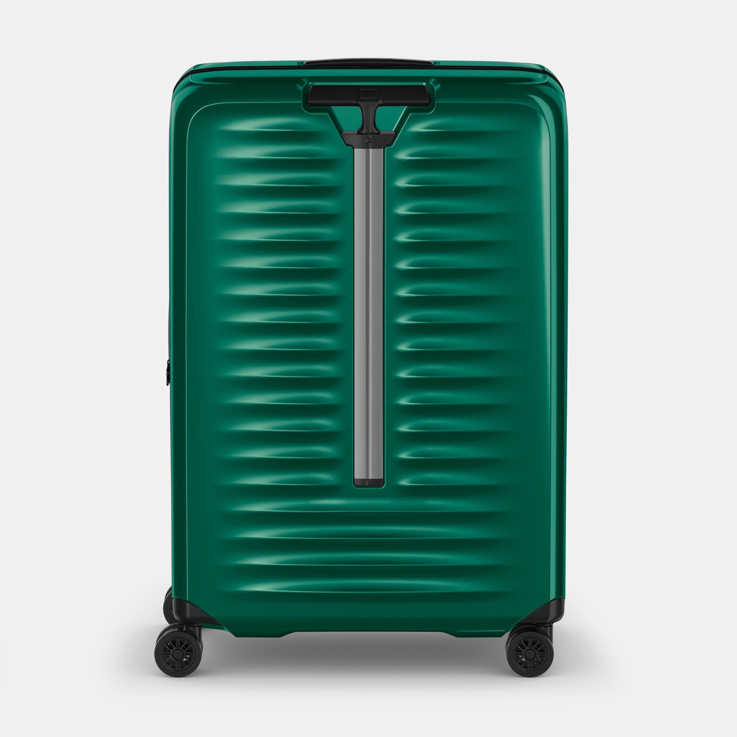 Airox Large Hardside Case - 653508