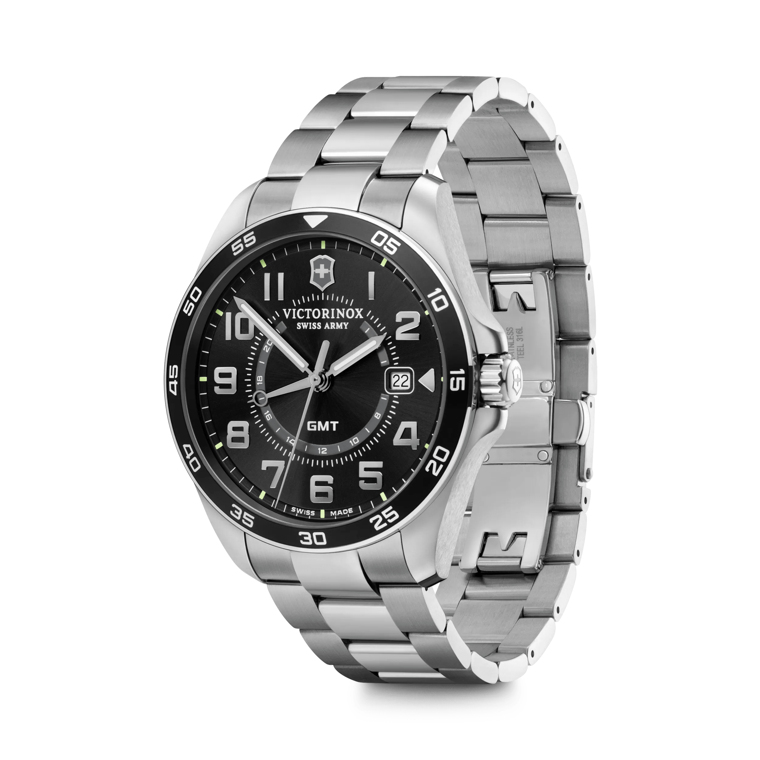 FieldForce Classic GMT-241930