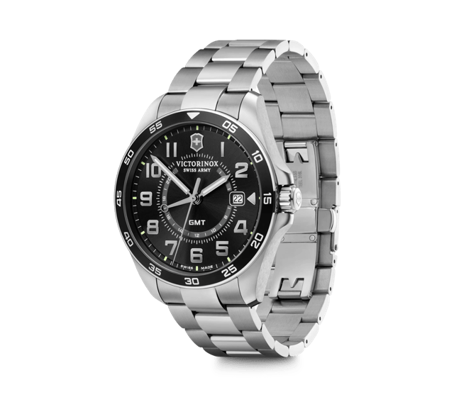 FieldForce Classic GMT-241930