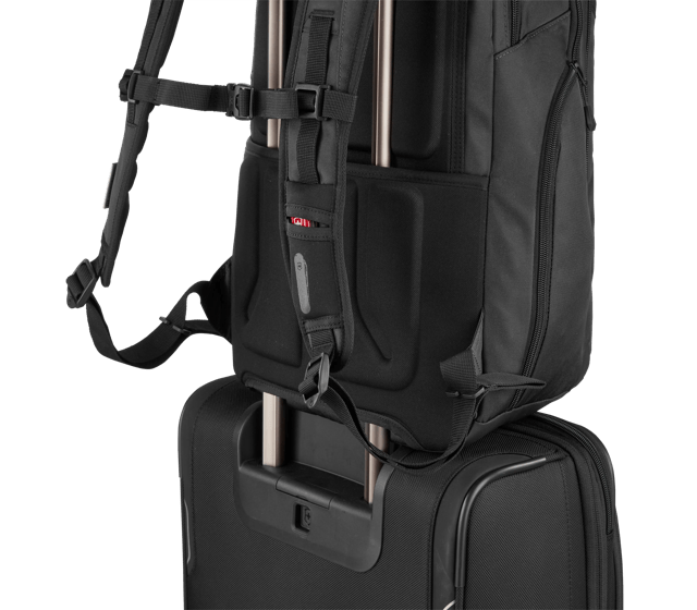 Altmont Original Vertical-Zip Laptop Backpack-606730