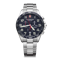 Fieldforce Chrono