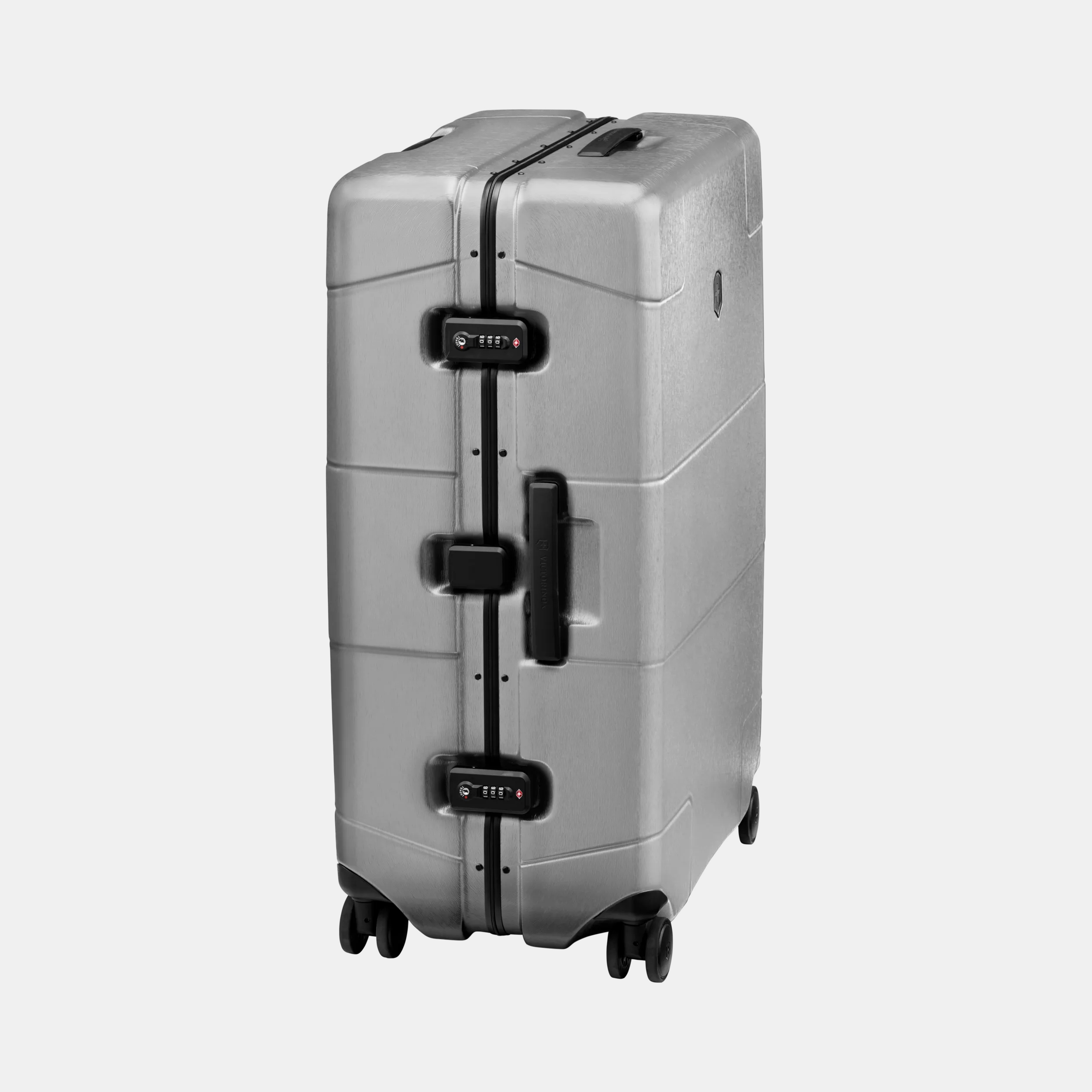 Lexicon Framed Series Large Hardside Case  - 610542