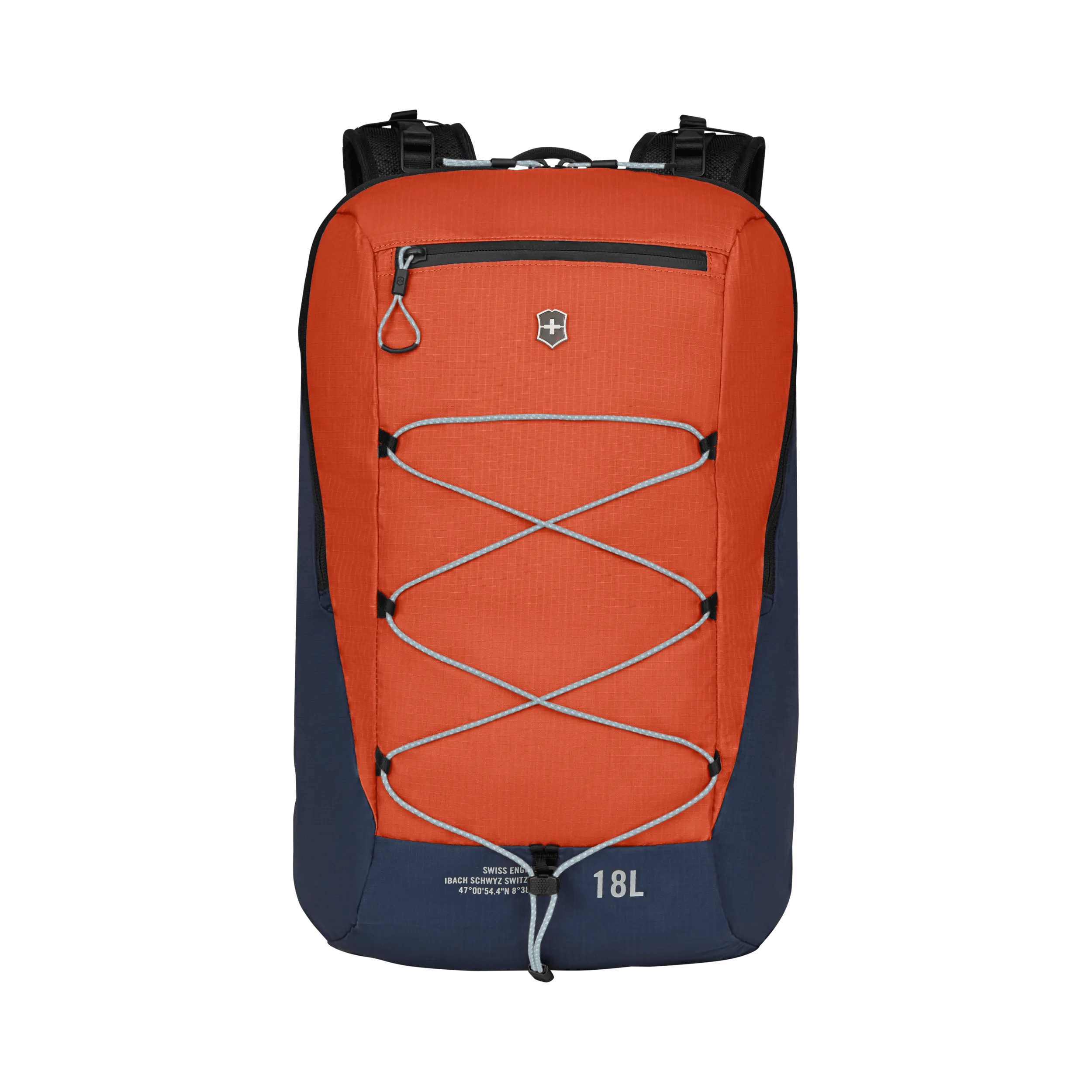 Altmont Active Lightweight Compact Backpack-611120