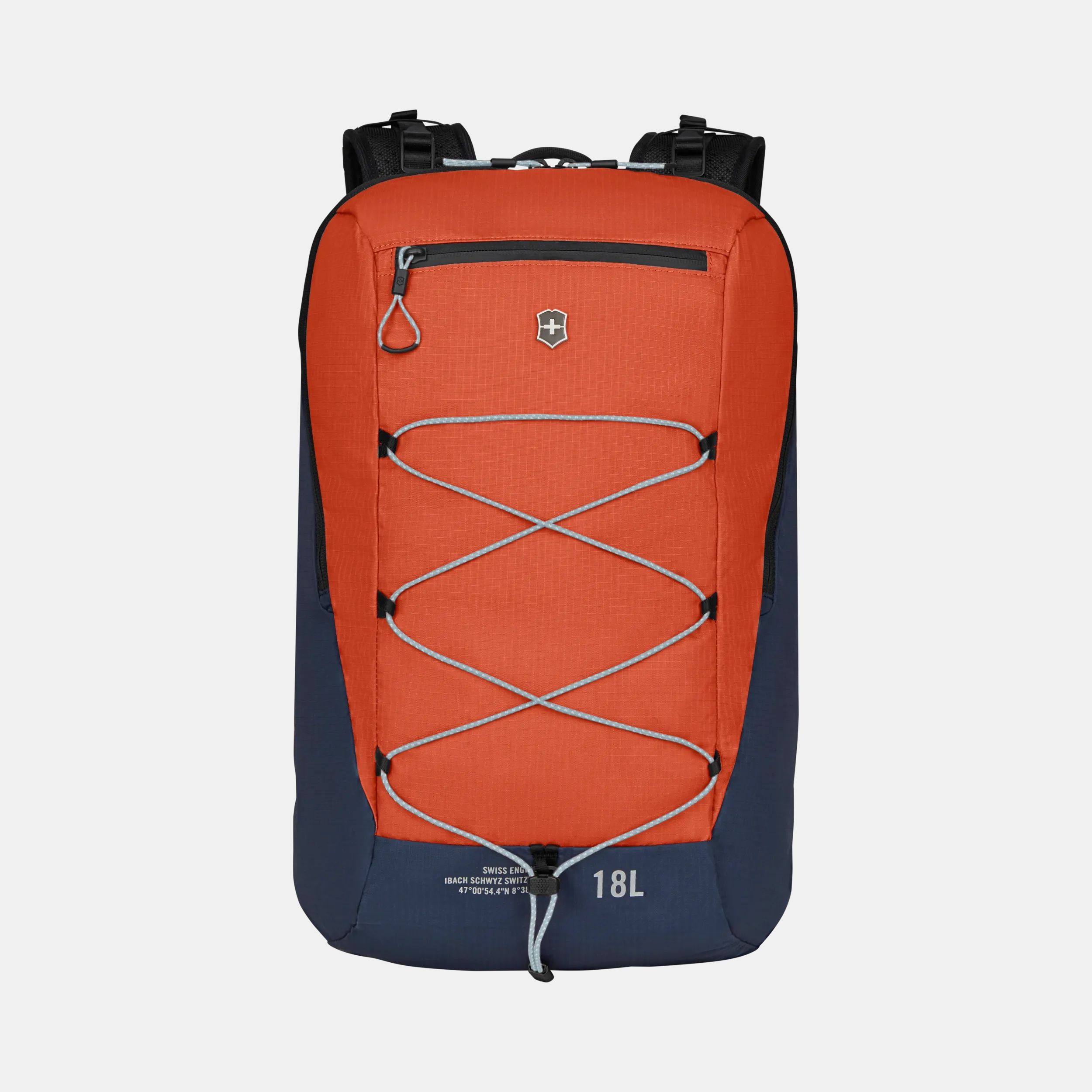 Victorinox altmont active compact laptop backpack new arrivals