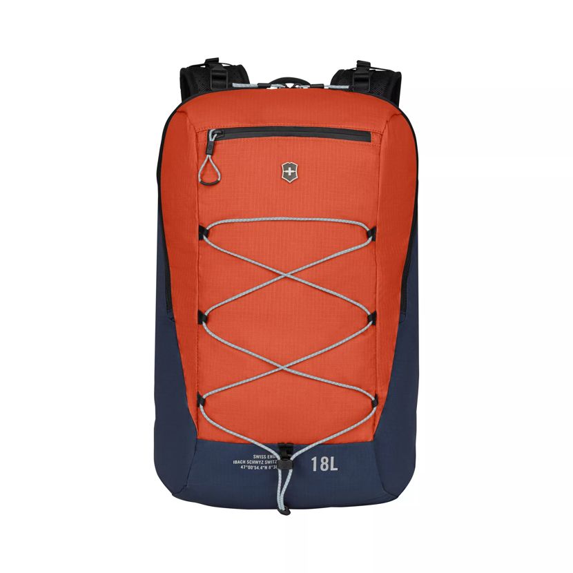 Altmont Active Lightweight Compact Backpack - 611120