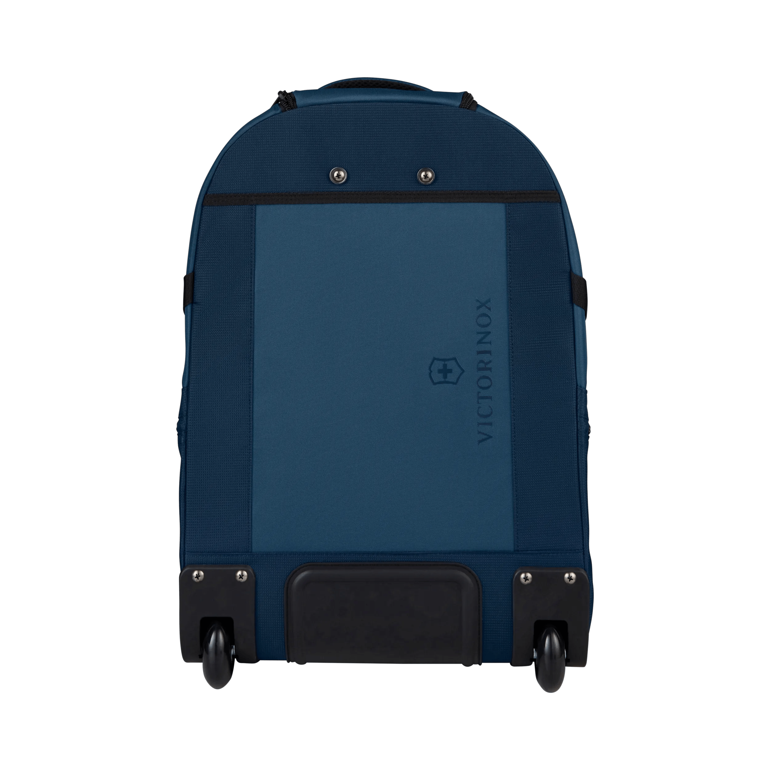 VX Sport EVO Backpack on Wheels-611424