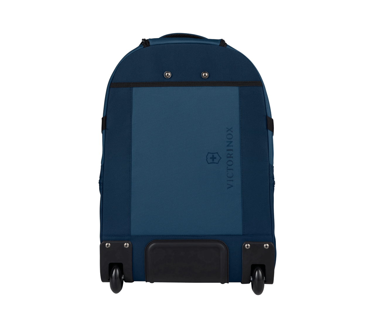 VX Sport EVO Backpack on Wheels - null