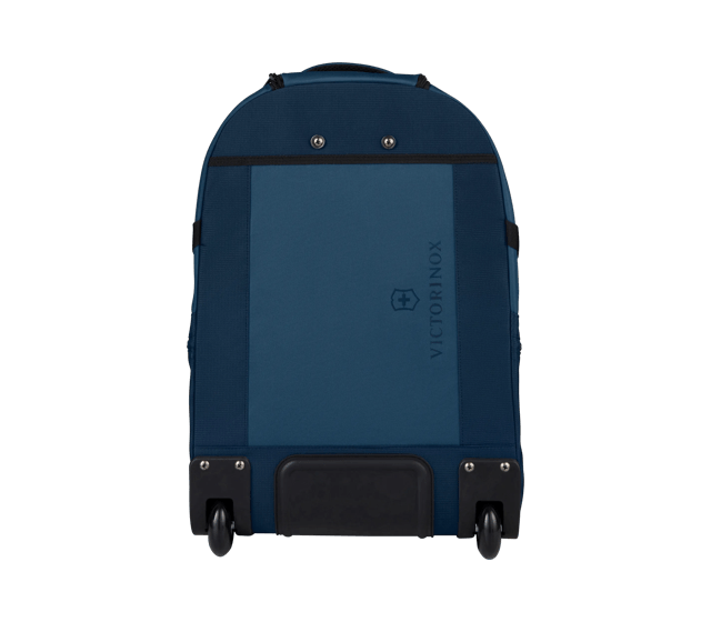 VX Sport EVO Backpack on Wheels-611424