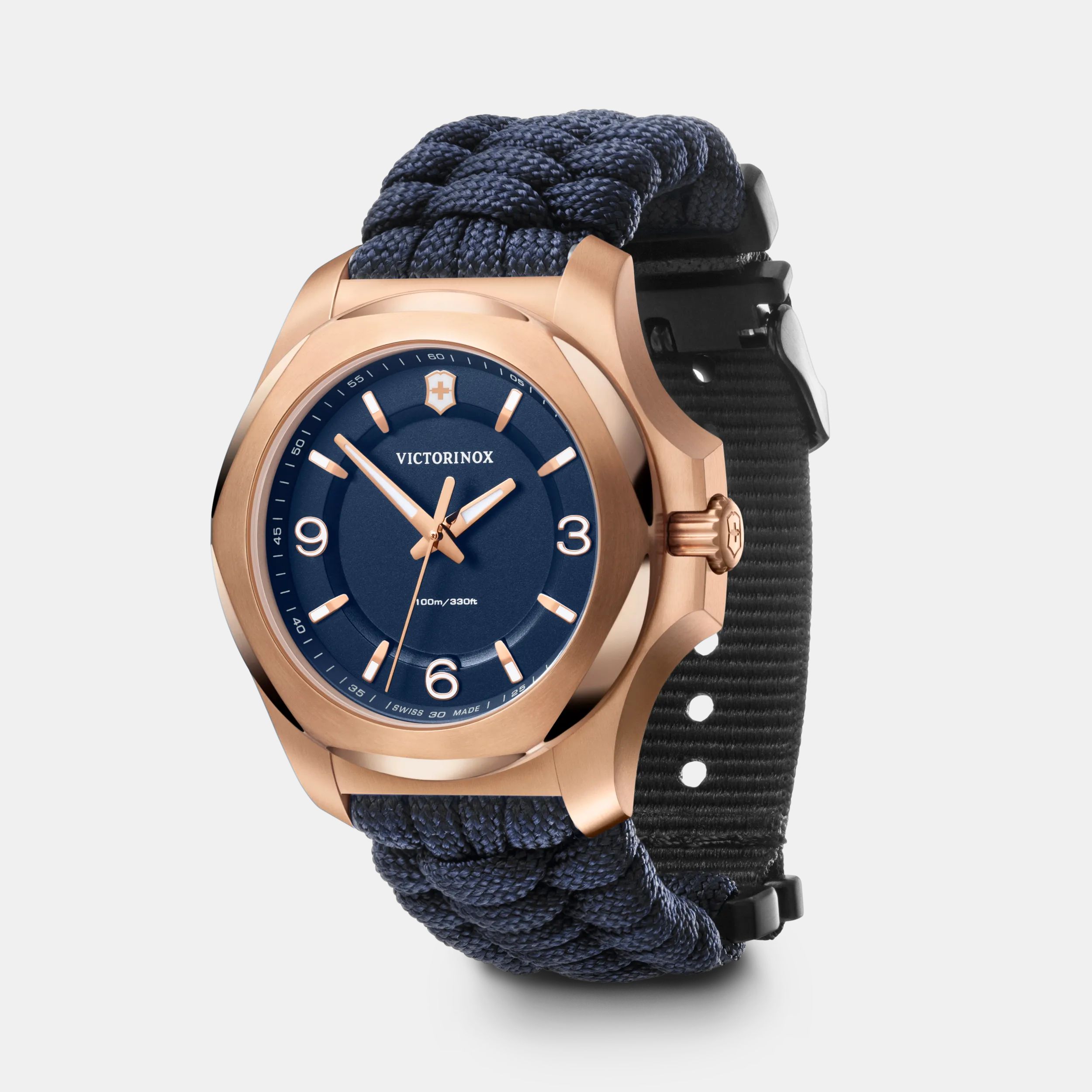 Inox v victorinox discount