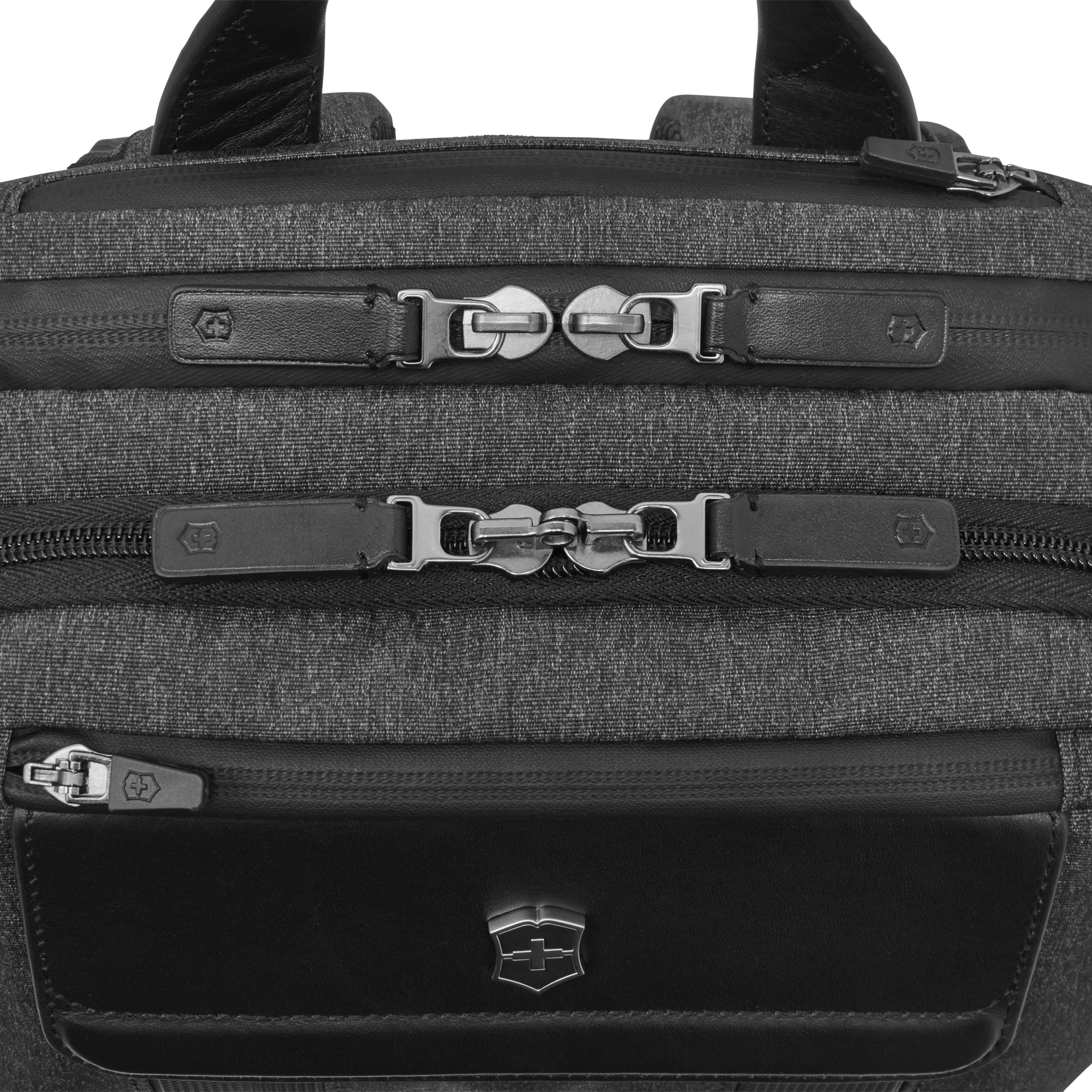 Architecture Urban2 Deluxe Backpack-611954