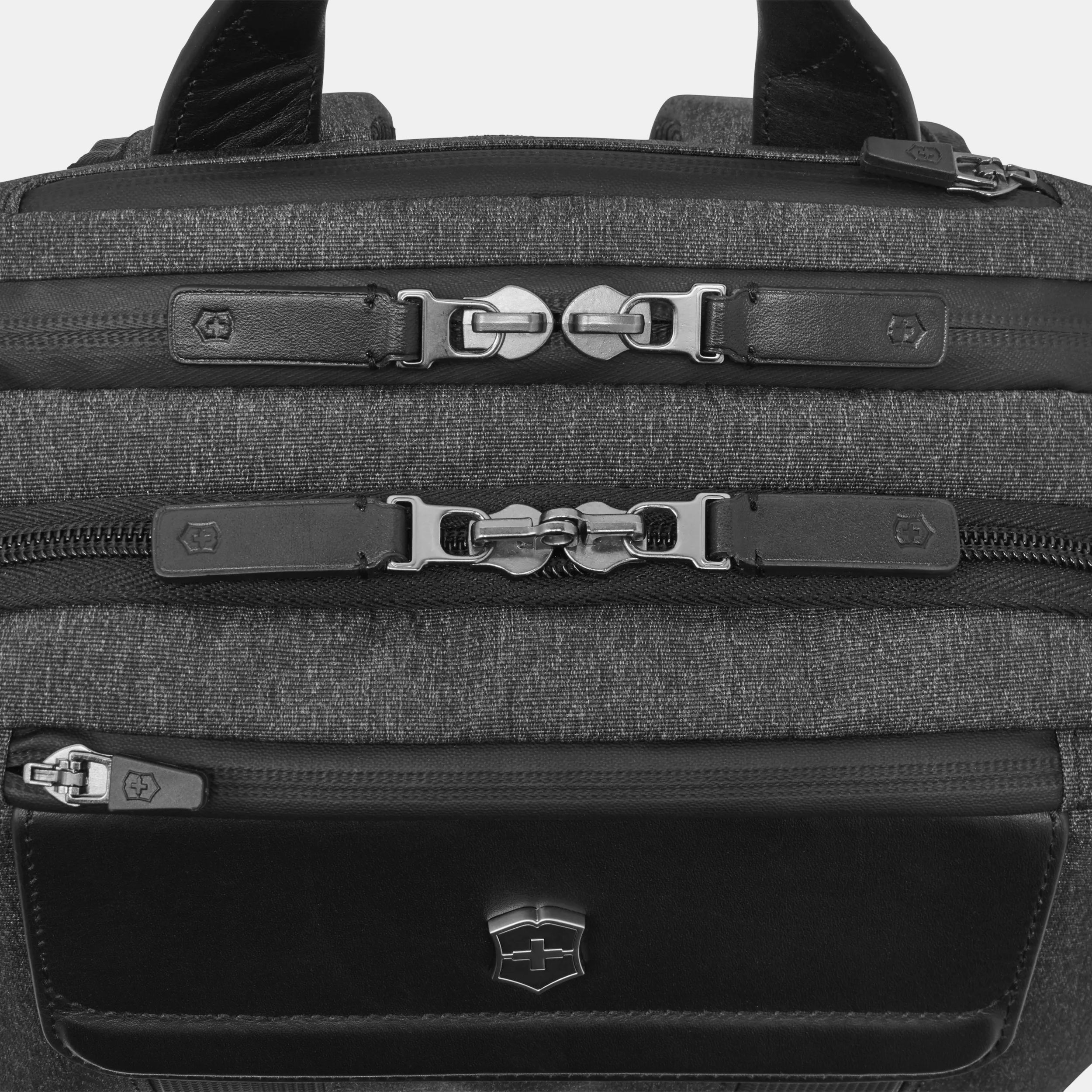 Victorinox urban architecture backpack new arrivals