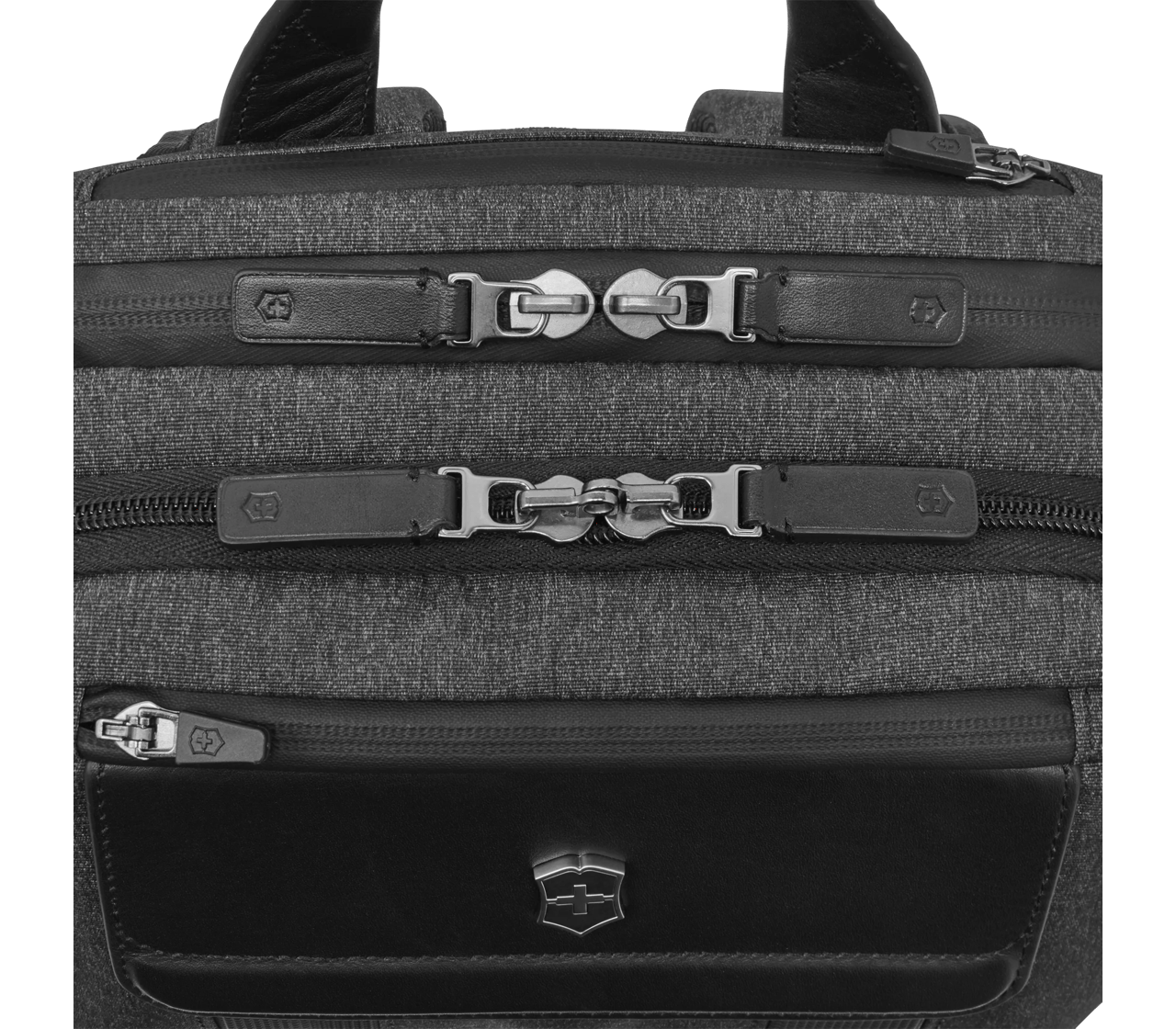 Architecture Urban2 Deluxe Backpack - null