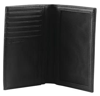 Grenoble Wallet-30164101