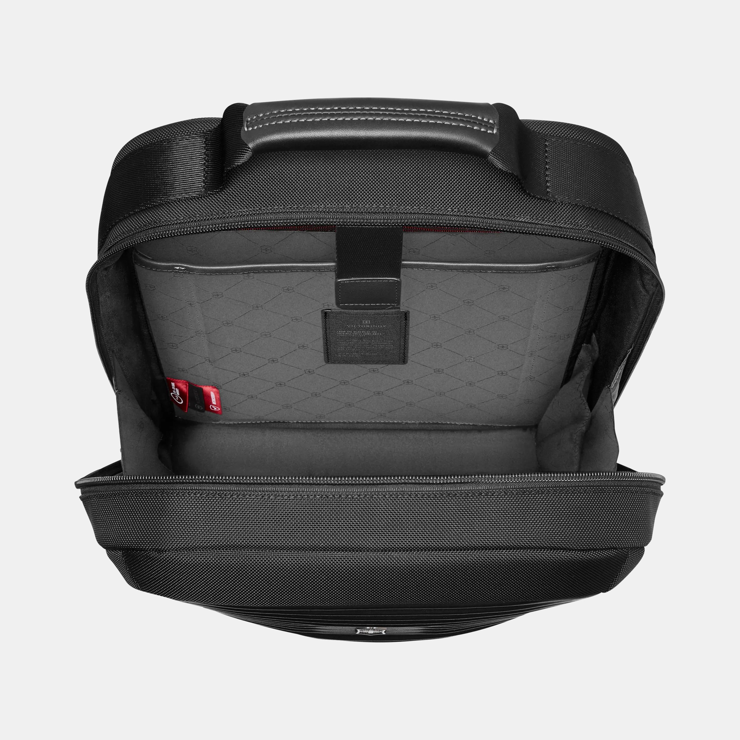 Mythic Compact Backpack - 653458