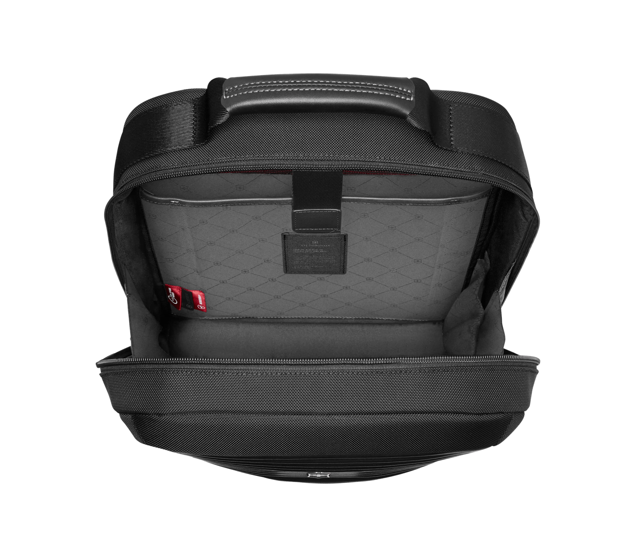 Mythic Compact Backpack - null