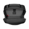 Mythic Compact Backpack - 653458