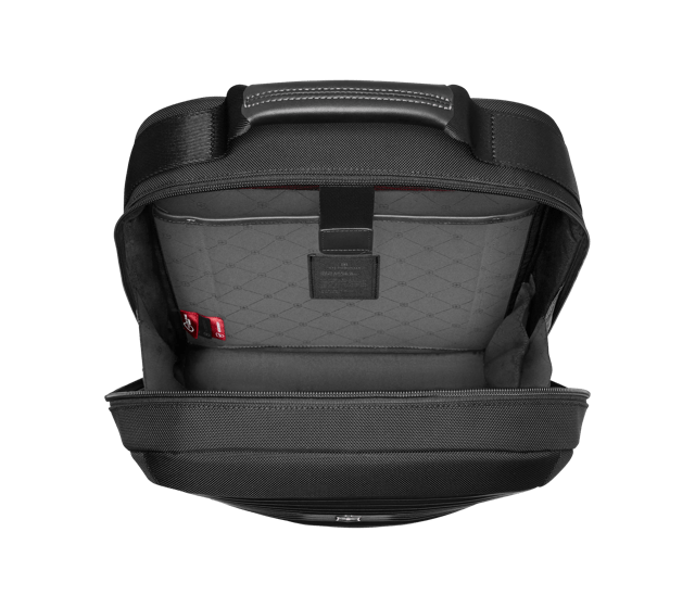 Mythic Compact Backpack-653458