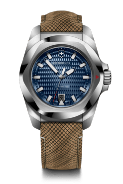 I.N.O.X. Collection Overview | Victorinox (USA)