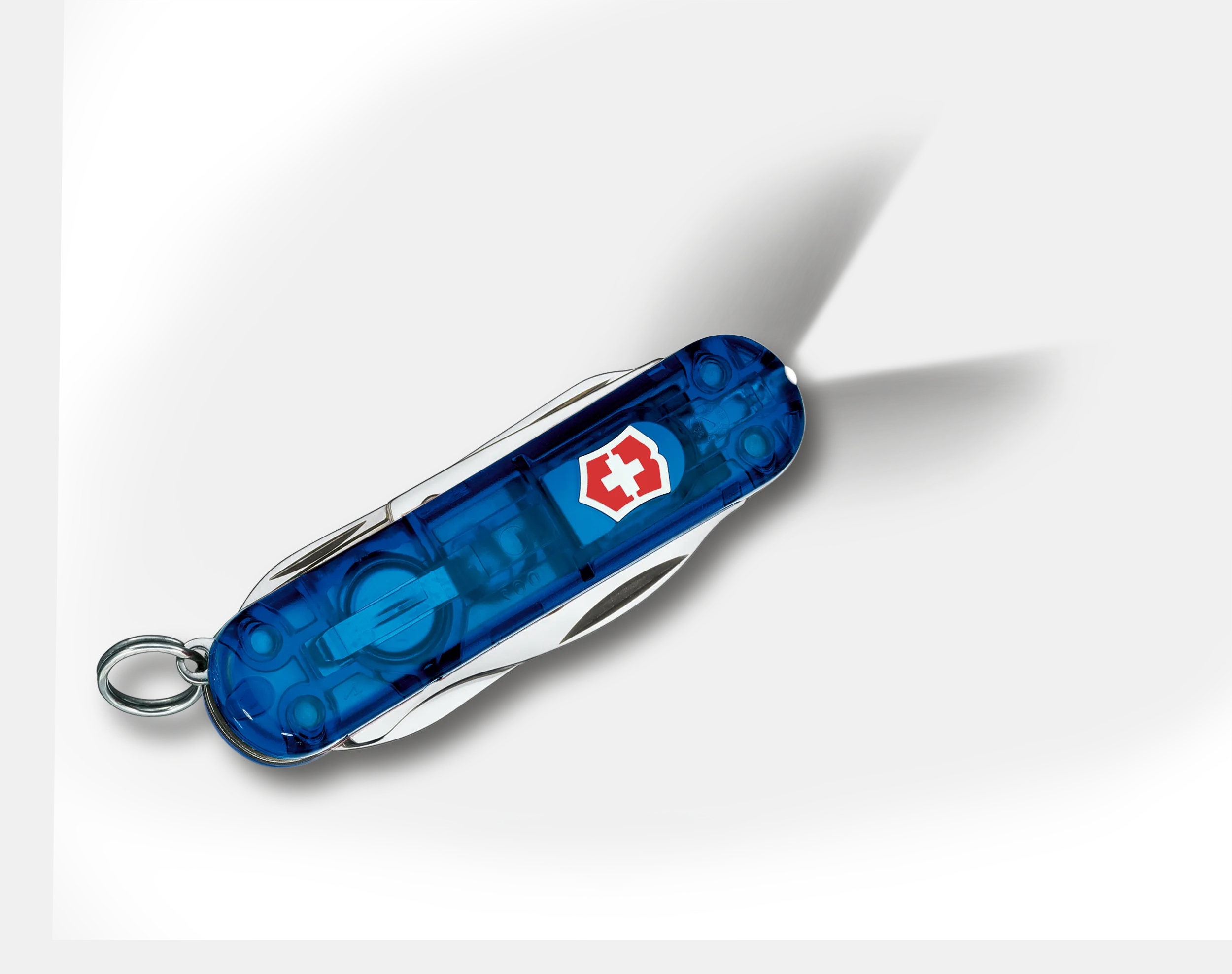 その他 VICTORINOX - VICTORINOX VOYAGER LITE Victorionx Voyager Swiss Army Knife Review - YouTube