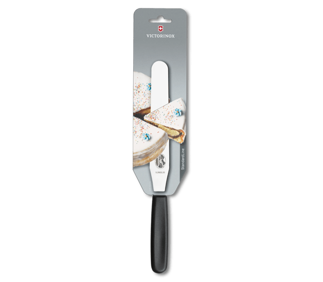 Swiss Classic Spatula-5.2603.20B