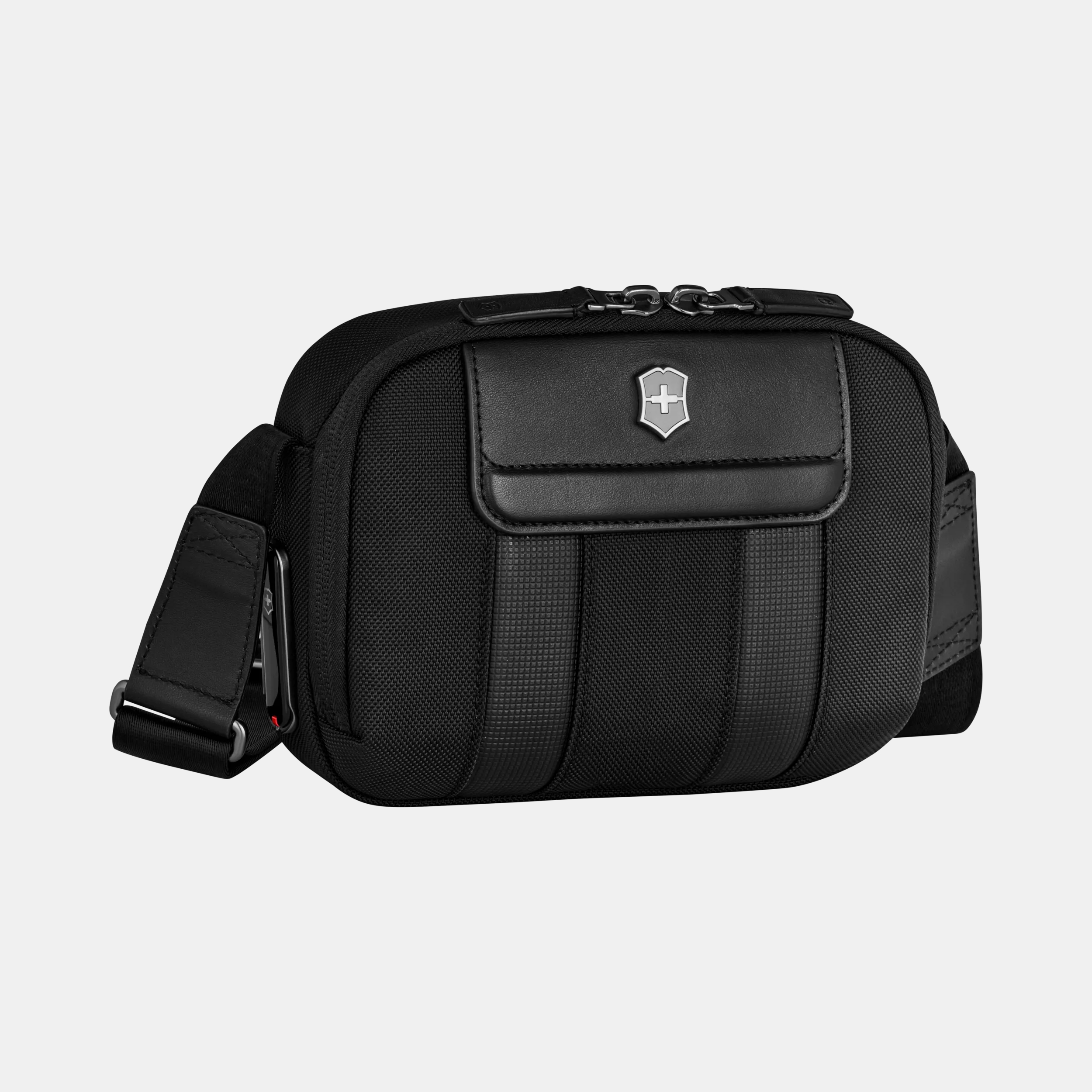Architecture Urban2 Compact Crossbody Bag - 653349